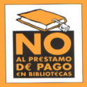 No al préstamo de pago