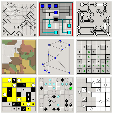 24 juegos portables