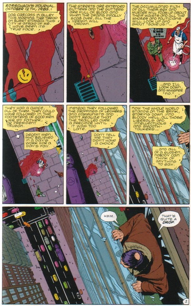 [watchmen1[10].jpg]