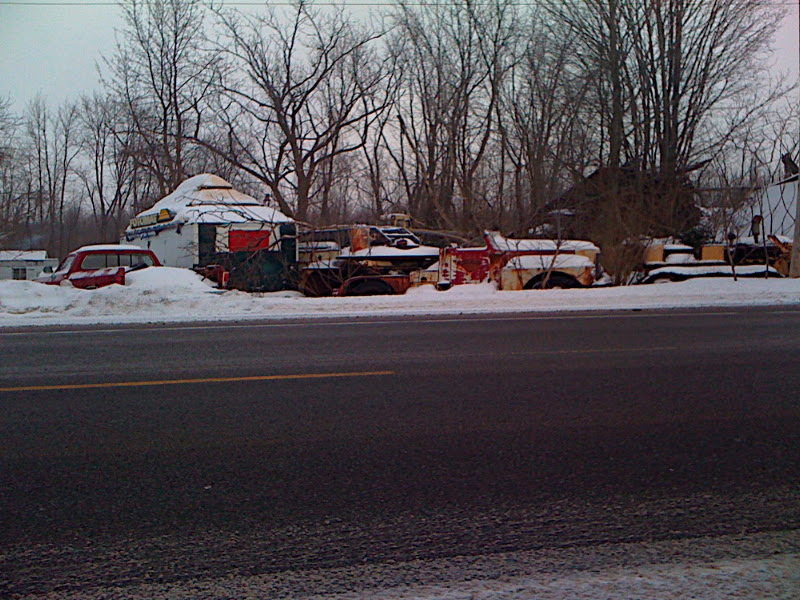 [Image: IMG_0229.JPG]