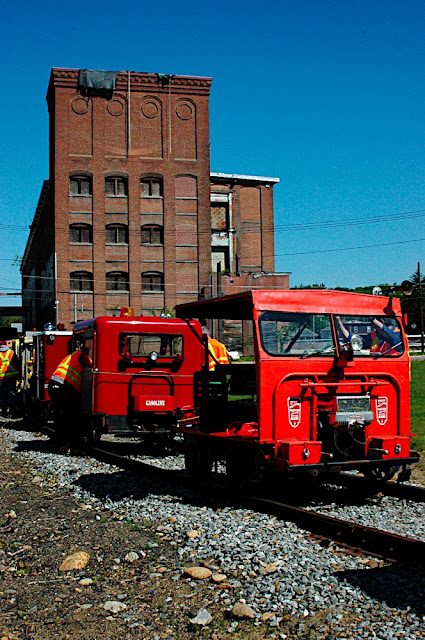 DSC_6414.JPG