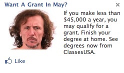 FBfail.jpg