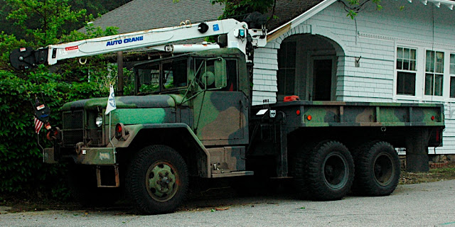 DSC_6512.JPG