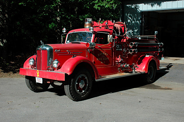 DSC_6637.JPG