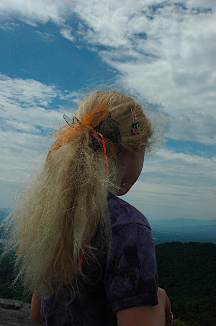 DSC_6963.JPG