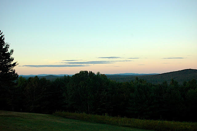 DSC_7406.JPG