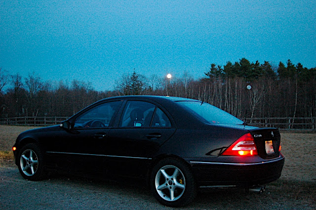 DSC_8214.JPG