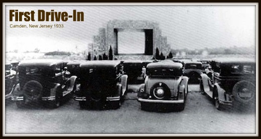 [first drive-in-theater[3].jpg]