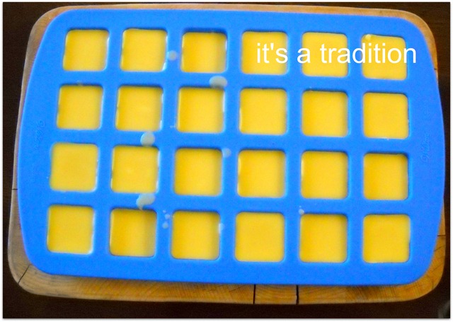 [Desert lotion bars - Molds[4].jpg]
