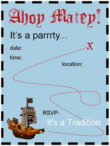 [Talk Like a Pirate Invitation[4].jpg]