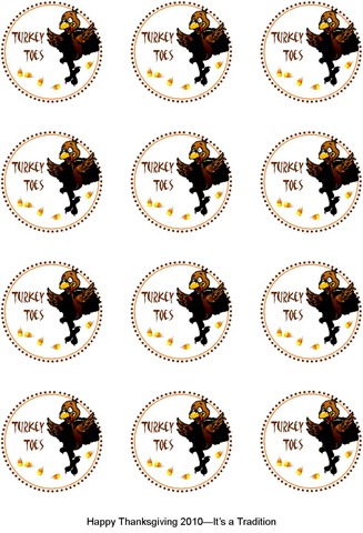 [Turkey Toes Printable[4].jpg]