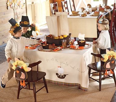 [Pottery Barn Hats[4].jpg]