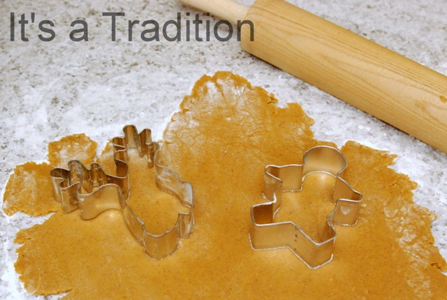 [Gingerbread 6[5].jpg]