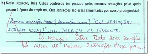 ATT00002