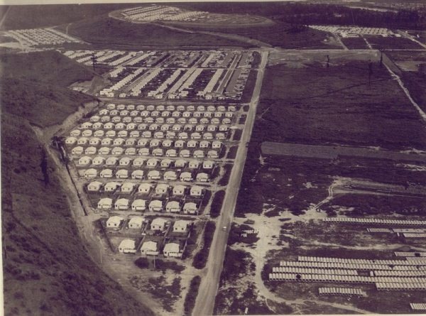 [bom retiro e imbaubas ao fundo[4].jpg]