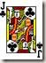 clip_image035