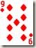 clip_image043