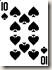 clip_image029