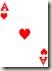 clip_image061