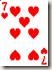 clip_image057[1]