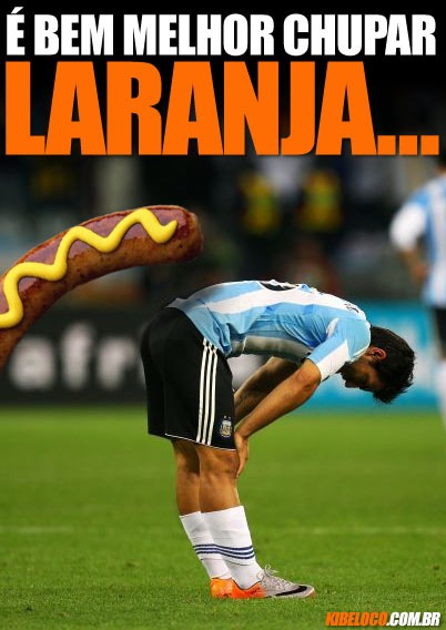 [Argentina-salsichao[4].jpg]
