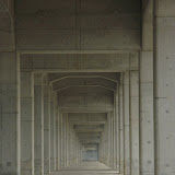 Av, F4.8, -1.0EV, ISO auto, WB auto