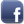 Facebook - Aleksey Vorobyov