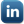 Linkedin - Aleksey Vorobyov