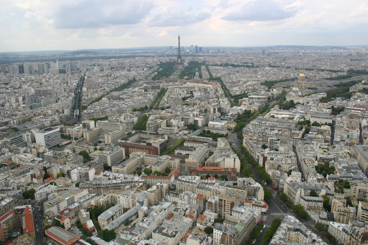 Paris vu d'en haut dans Photographies du Paris d'hier et d'aujourd'hui Vue%20panoramique%20%281%29