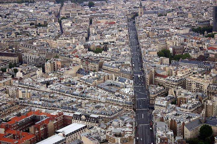 Rue%20de%20Rennes