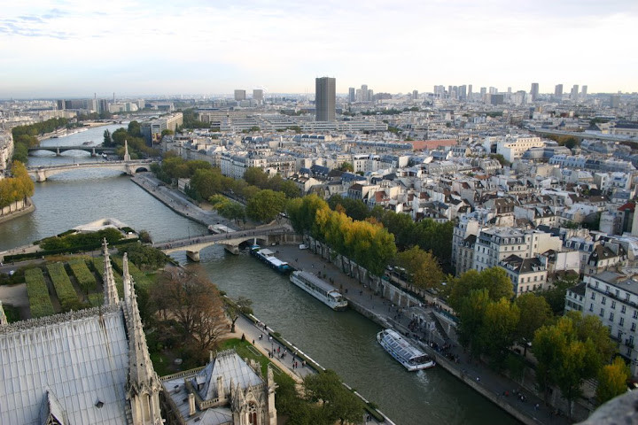 Pont%20de%20la%20Tournelle%20%282%29