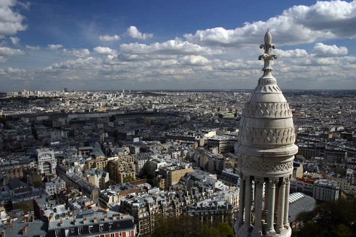 Paris%20Sacr%C3%A9Coeur%2011-04-2008%20%2854%29