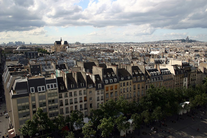 Paris%2019-07-2008%20%2842%29