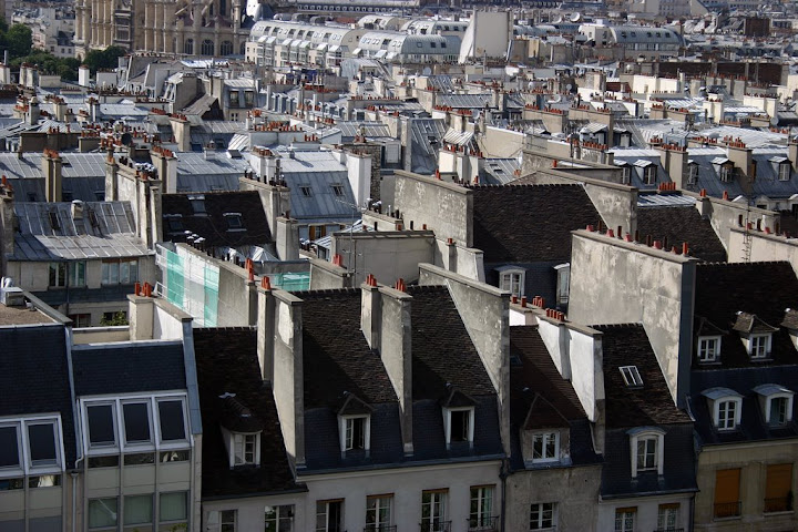 Paris%2019-07-2008%20%2843%29