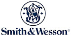 Smith and Wesson