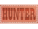 Hunter