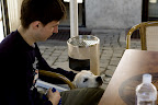 foto2/
