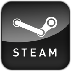 100702112916Steam_Logo 100702112916Steam_Logo