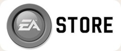 logo_eastore_hi-res