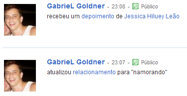 Captura Dia 18-11-2010 #024