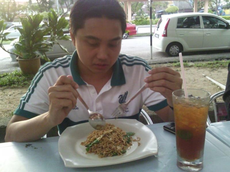 [20100117184105[3].jpg]