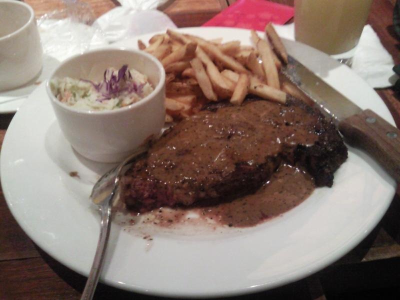 [20100204130822[3].jpg]