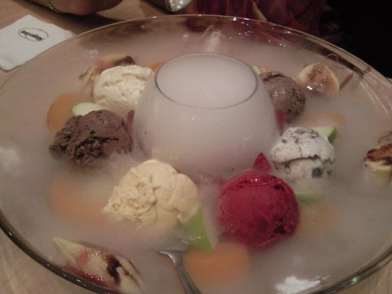 [20100214154109[3].jpg]