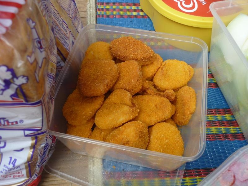 [20090512205041[3].jpg]