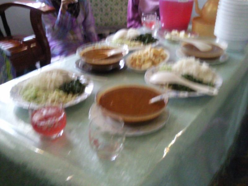 [20100102162225[3].jpg]