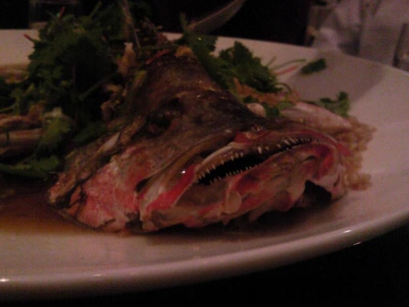 [20100306213013[3].jpg]