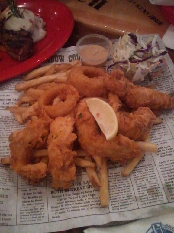 [2010-12-20 13.31.56[3].jpg]