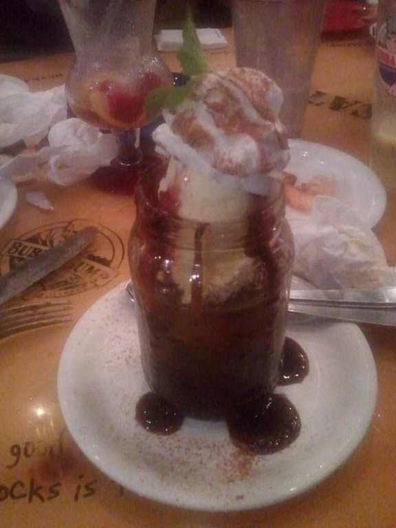 [2010-12-20 14.12.22[3].jpg]