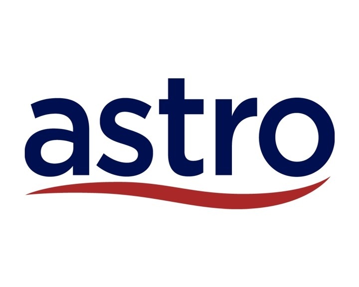 [astro-free-decoder-r-2014521718[2].jpg]
