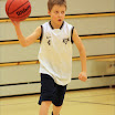 IMG_6783.JPG